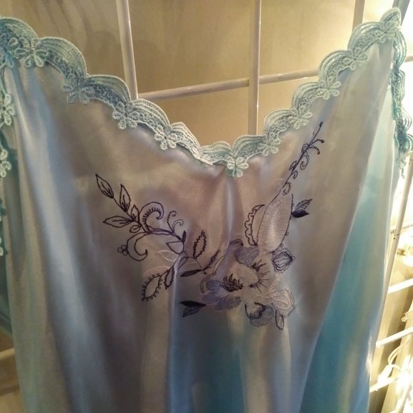 Midsummer night - Picture 5 of 5